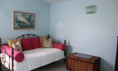 villa-409c-guest-bedroom