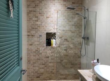 cool-breeze-bathroom