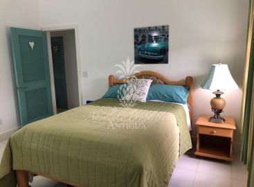 cool-breeze-bedroom-2