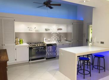 cool-breeze-kitchen