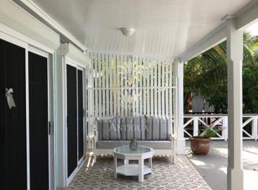 cool-breeze-patio