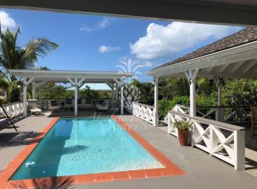 cool-breeze-pool