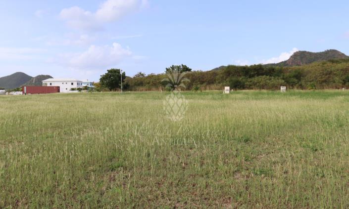 Image No.5-Land for sale