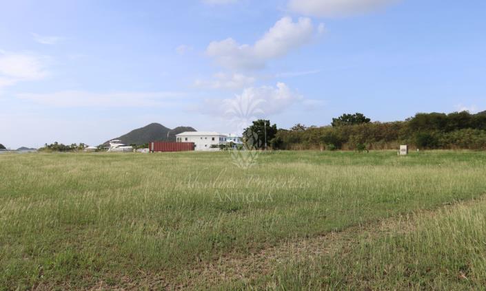 Image No.6-Land for sale