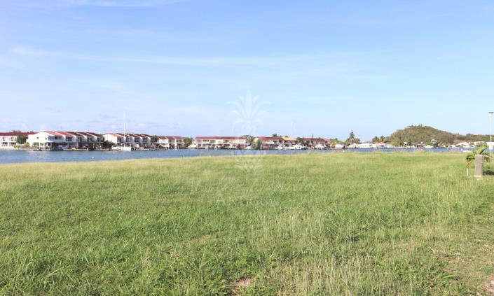 Image No.9-Land for sale