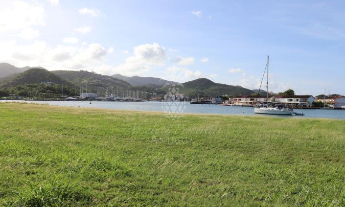 Image No.14-Land for sale