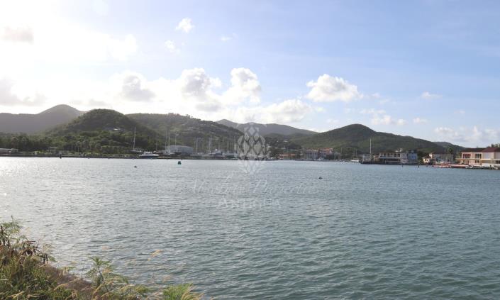 Image No.16-Land for sale