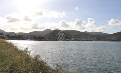 harbour-island-plots-31-and-32-10