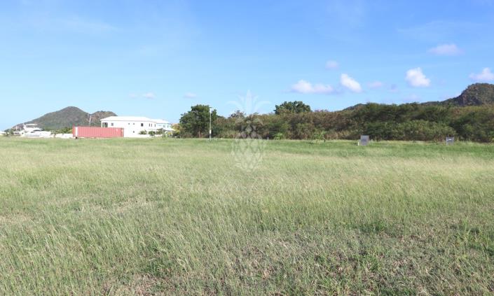 Image No.18-Land for sale