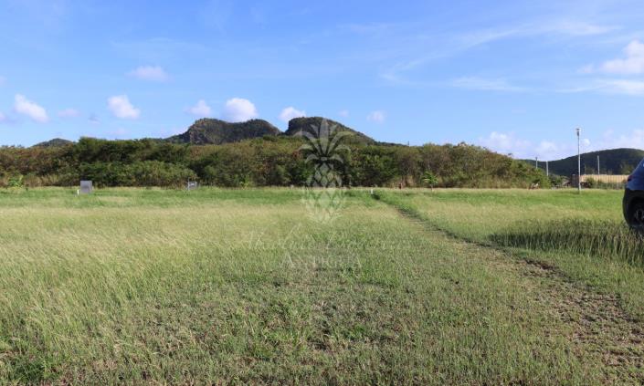 Image No.19-Land for sale