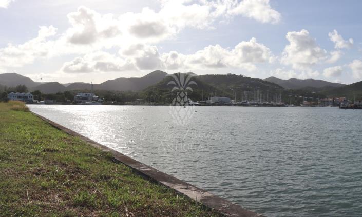 Image No.21-Land for sale