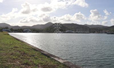 harbour-island-plots-31-and-32-15