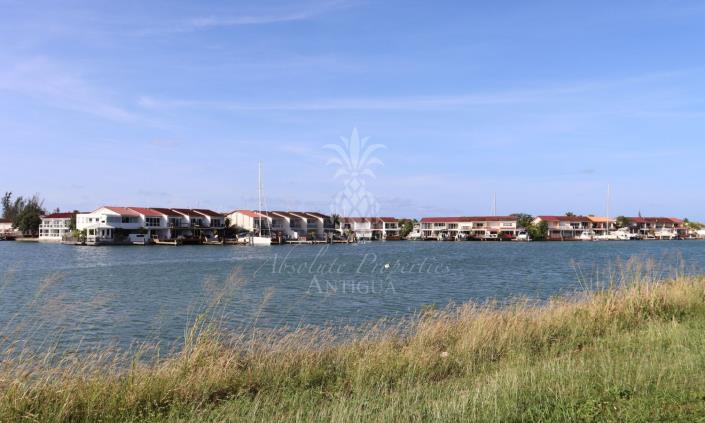 Image No.22-Land for sale