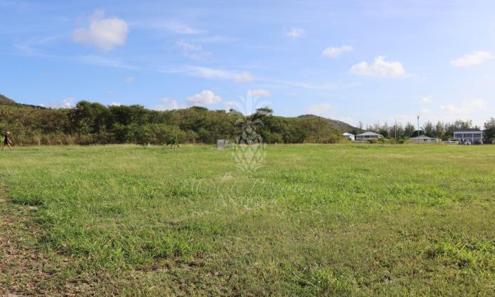 Image No.11-Land for sale