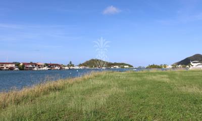 harbour-island-plots-31-and-32-18