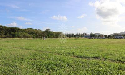 harbour-island-plots-31-and-32-19
