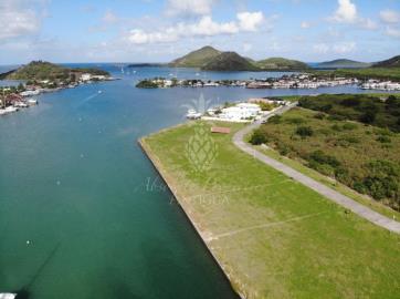 harbour-island-plots-31-and-32-aerial-view-2