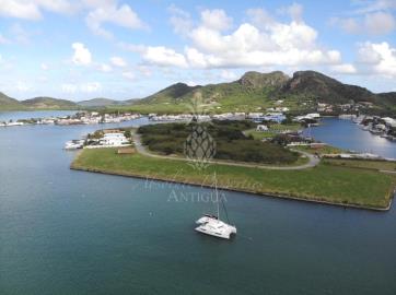 harbour-island-plots-31-and-32-aerial-view-3