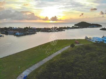 Absolute Properties Antigua most sold property