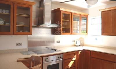 5-223d-kitchen-2