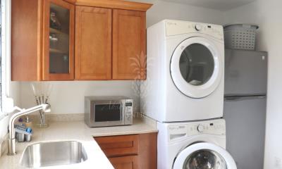 6-223d-kitchen