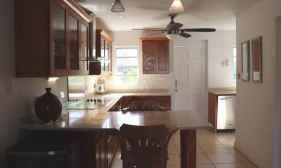7-223d-kitchen-3