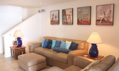 8-223d-livimg-room