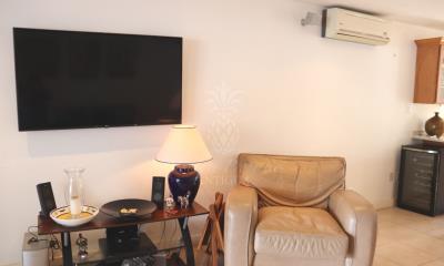 11-223d-living-room-4
