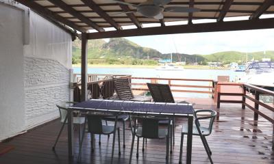 12-223d-patio