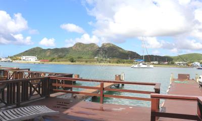 15-223d-decking