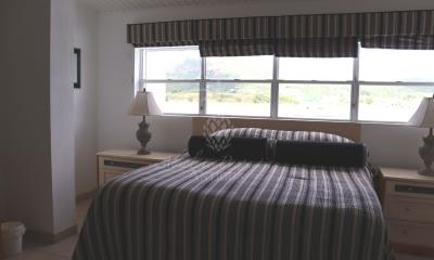 17-223d-master-bedroom-1