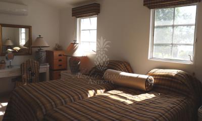 19-223d-guest-bedroom