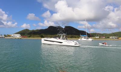 23-223d-marina