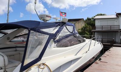 24-223d-boat