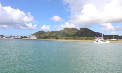 25-223d-view-of-marina