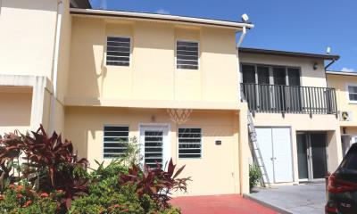 1-villa-226d