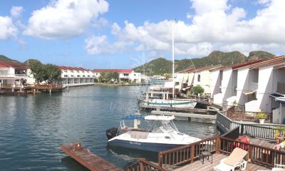 5-226d-view-of-marina