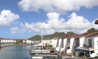 6-226d-view-of-marina-2