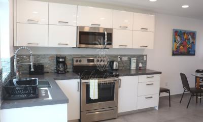 7-226d-kitchen