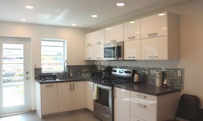 8-226d-kitchen-2