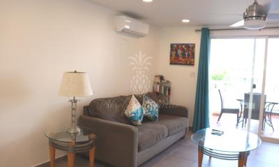 13-226d-living-room