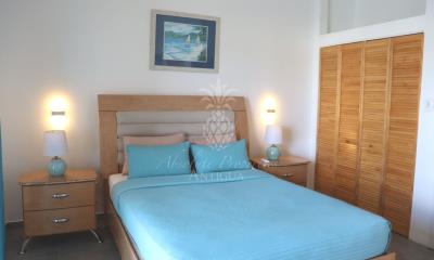 14-226d-master-bedroom-2