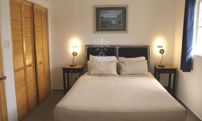 16-226d-master-bedroom