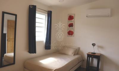 17-226d-guest-bedroom