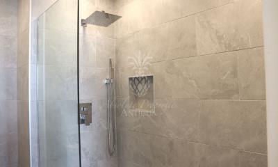 18-226d-bathroom-3
