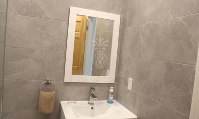 20-226d-bathroom-2