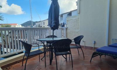 patio2