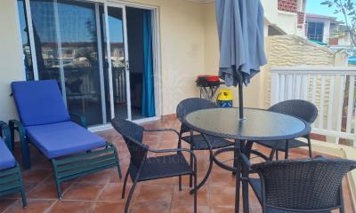 patio1