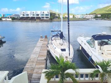 333d-boat-dock