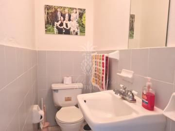 333d-downstairs-bathroom